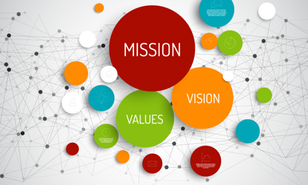 Furthering your Client’s Mission