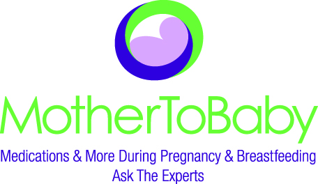 PMG Client, OTIS, Launches Podcast Series for Pregnant and Breastfeeding Moms