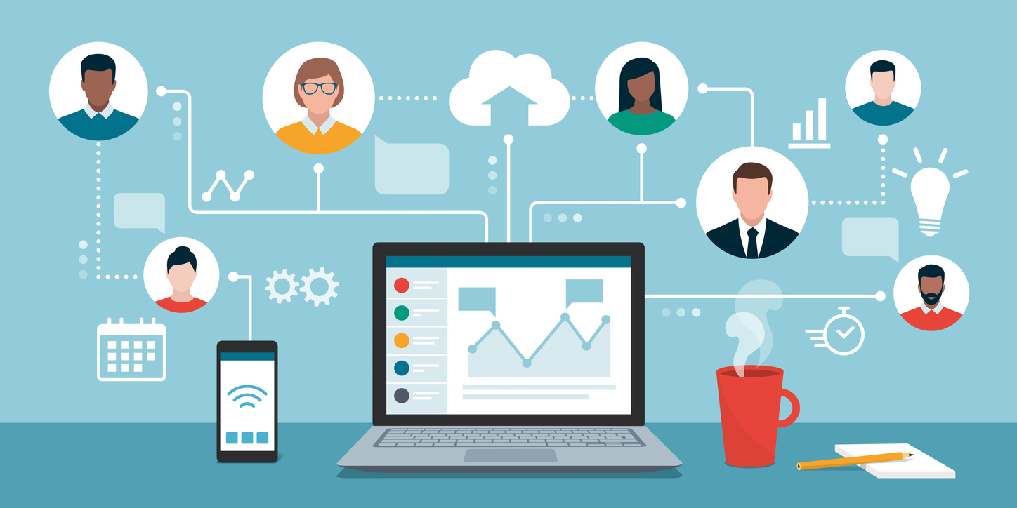 A Quick Pivot Leads to Learning and Success