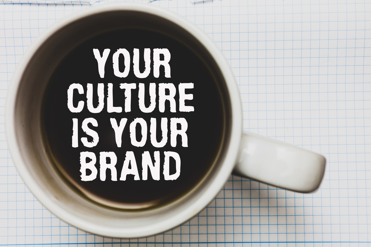 3 Steps to Creating an Interactive Company Culture