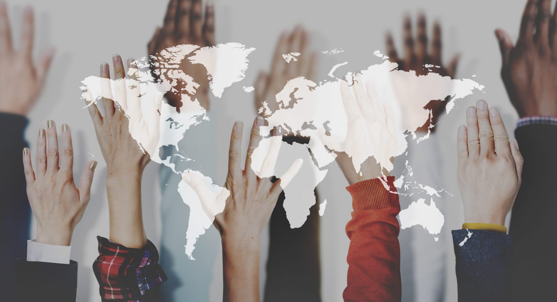 PMG’s Commitment to Diversity