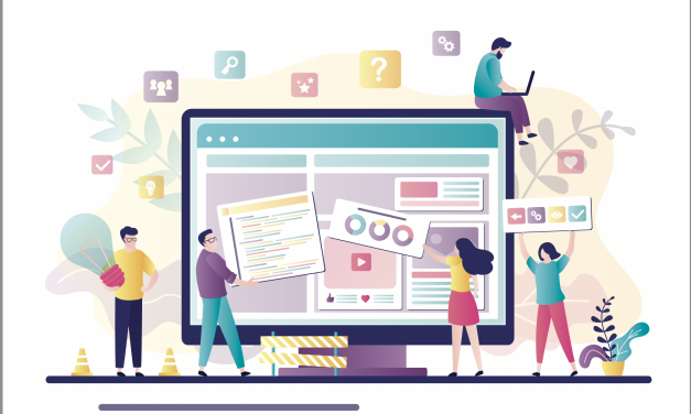 The Association Omnichannel Experience – What does it mean, and how does it relate to associations?