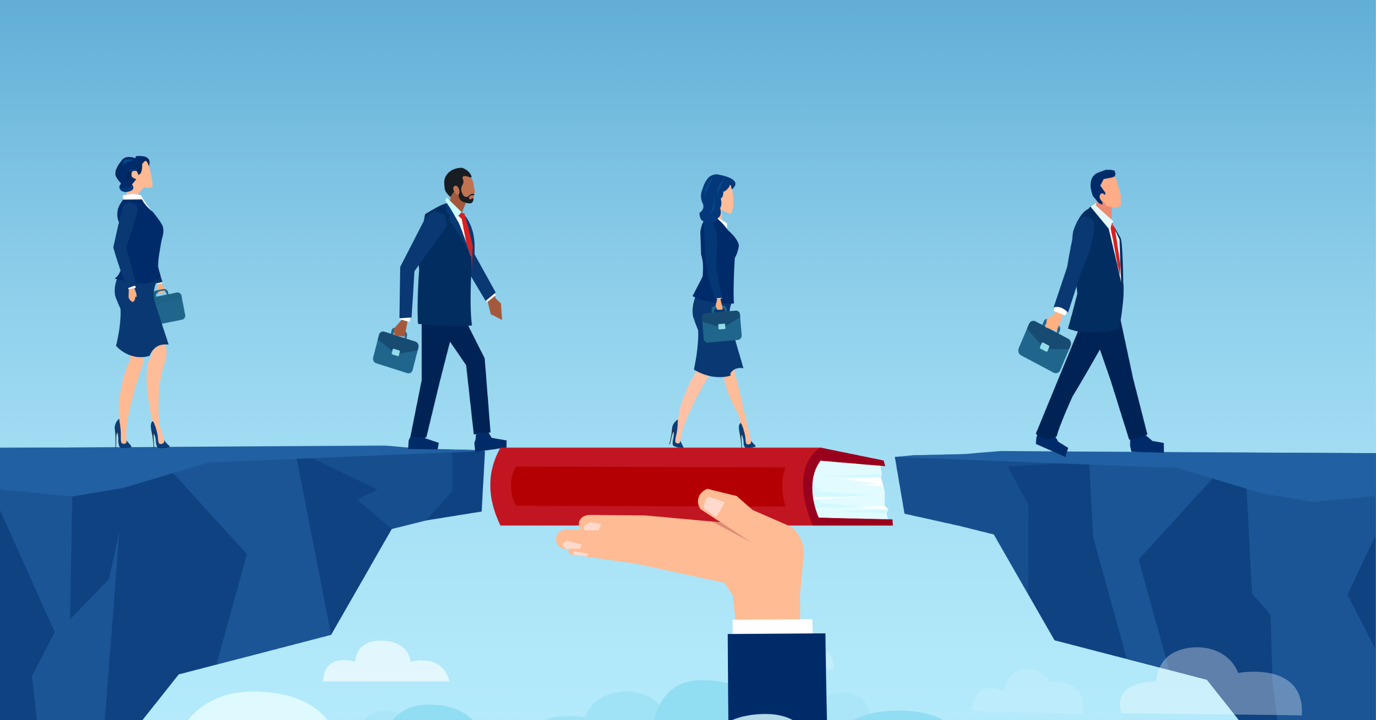 Remaining Current on Industry Standards and Guidelines