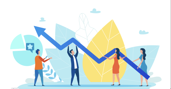 Team Growth Strategies to Support Productivity and Happiness Amidst Total Chaos