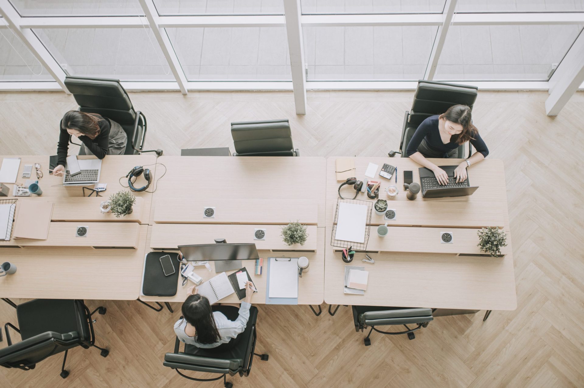 Start with Why: PMG’s Why and How That Trends to our Client’s Why