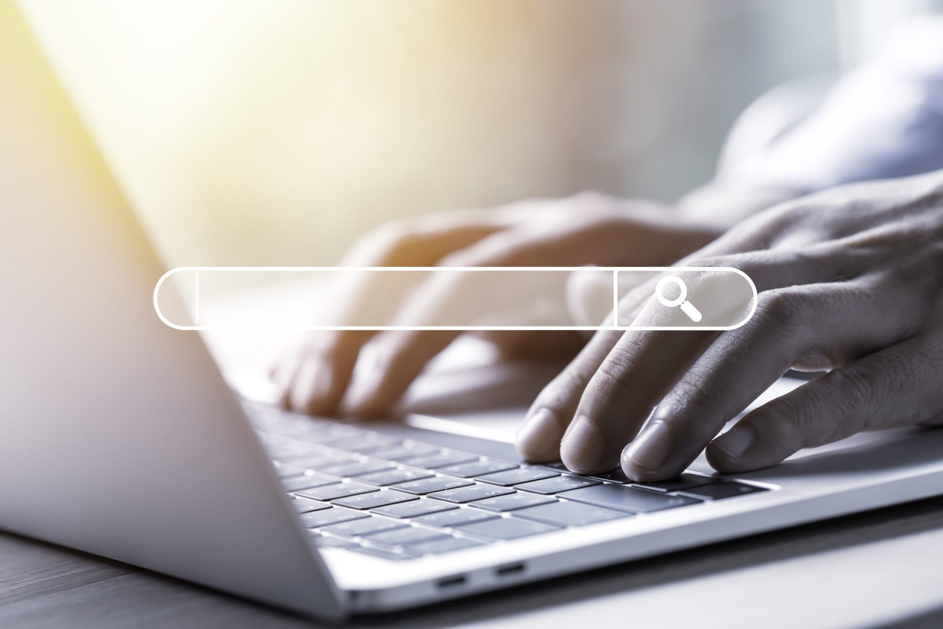 Association Marketing: Performing a Website Audit