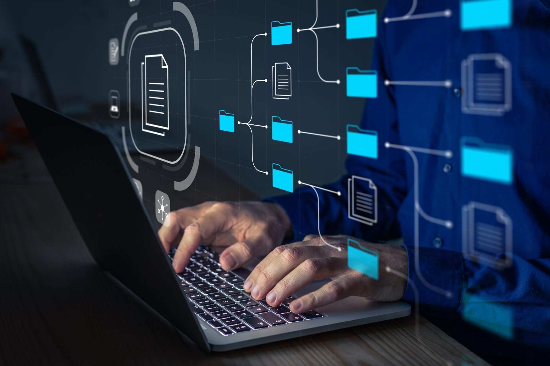 What is Association Management Software?