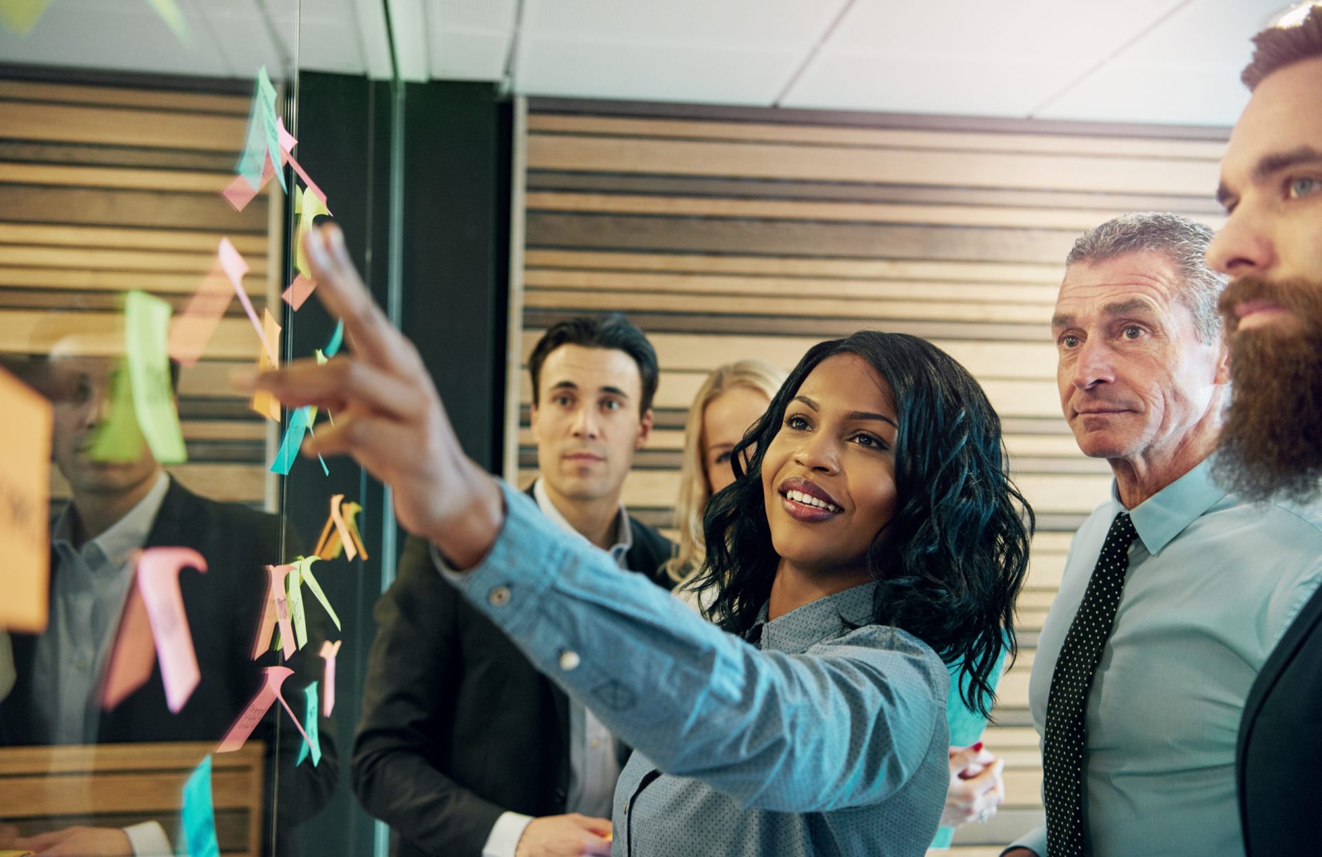 Stand-alone or association management company (AMC)?
