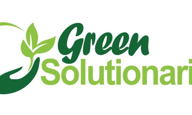 PMG’s Green Solutionaries Program