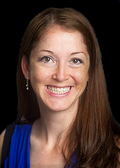Sarah Jacobs, MD
