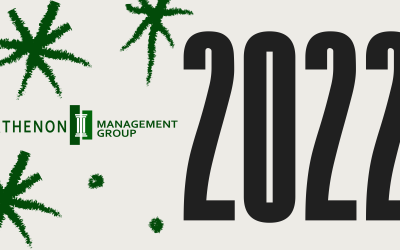 2022: A Year of Growth