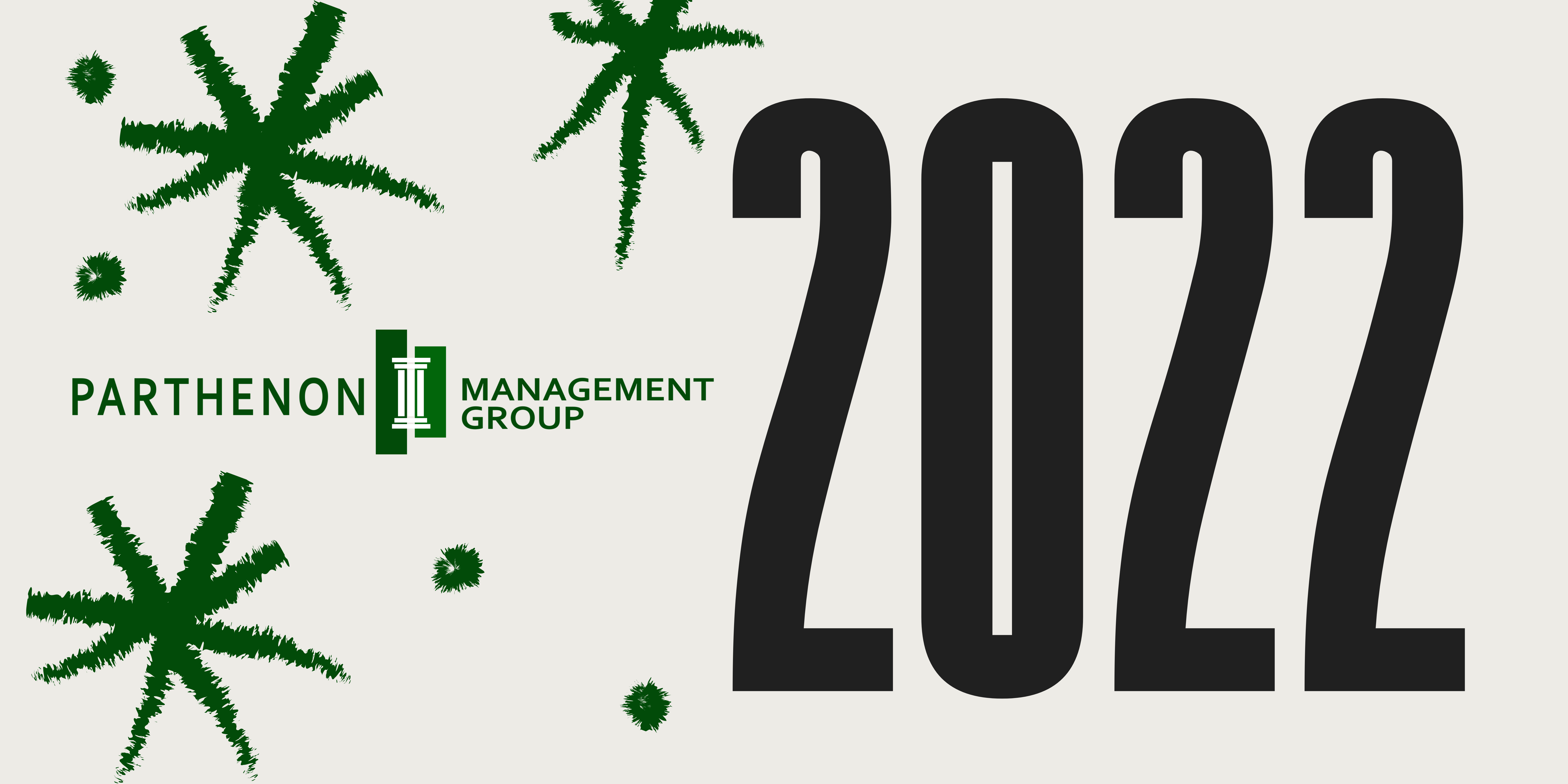 2022: A Year of Growth