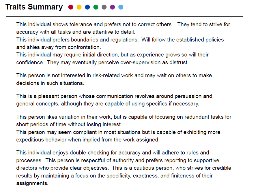 Culture Index surveys: A complete guide