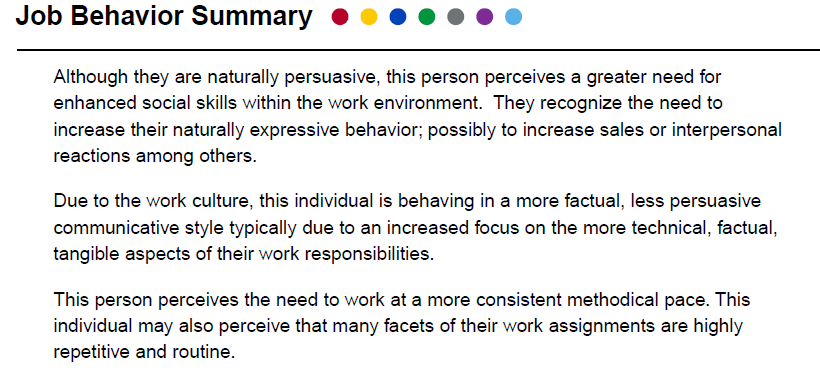 Culture Index surveys: A complete guide