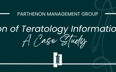 Organization of Teratology Information Specialists (OTIS)