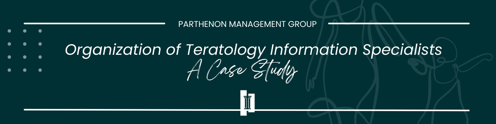 Organization of Teratology Information Specialists (OTIS)