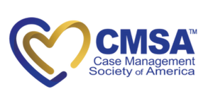 The Case Management Society of America