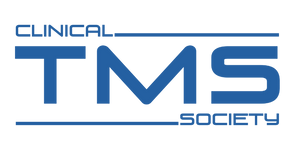 Clinical Transcranial Magnetic Stimulation Society