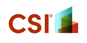 Construction Specifications Institute