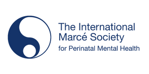 The International Marcé Society for Perinatal Mental Health