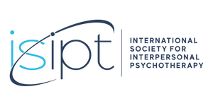 nternational Society of Interpersonal Psychotherapy