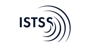 International Society for Traumatic Stress Studies