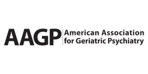 American Association for Geriatric Psychiatry