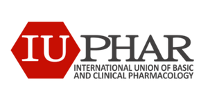 The International Union of Basic and Clinical Pharmacology 