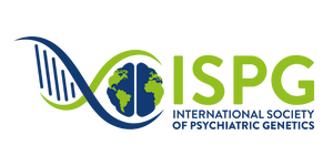 International Society of Psychiatric Genetics