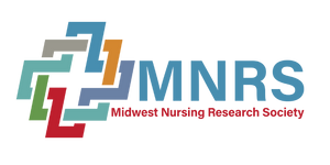 The Midwest Nursing Research Society