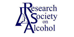 The Research Society on Alcohol