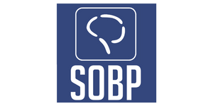 The Society of Biological Psychiatry
