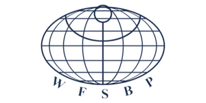 World Federation of Societies of Biological Psychiatry