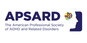 American Professional Society of ADHD and Related Disorders