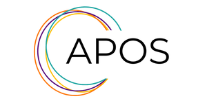 The American Psychosocial Oncology Society