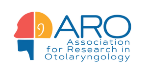 Association for Research in Otolaryngology