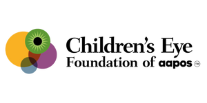 Children's Eye Foundation of AAPOS