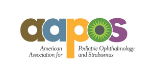 American Association for Pediatric Ophthalmology & Strabismus