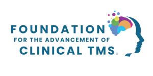 Foundation for the Advancement of Clinical TMS