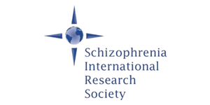 Schizophrenia International Research Society