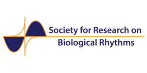 The Society for Research on Biological Rhythms