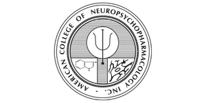 The American College of Neuropsychopharmacology