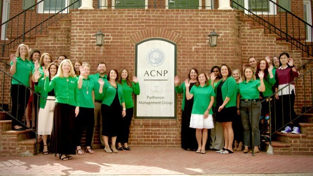group_22