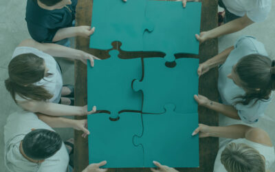 From RFP to Right Fit: A Board Guide to Selecting an Association Management Company (AMC) 