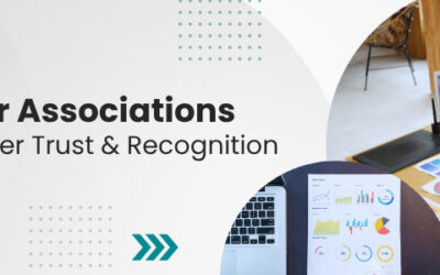 Branding for Associations: Creating Member Trust & Recognition