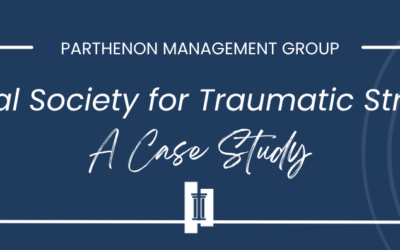 ISTSS Case Study